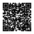 QR-Code zur Servicewelt App