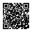 QR-Code zur Servicewelt App